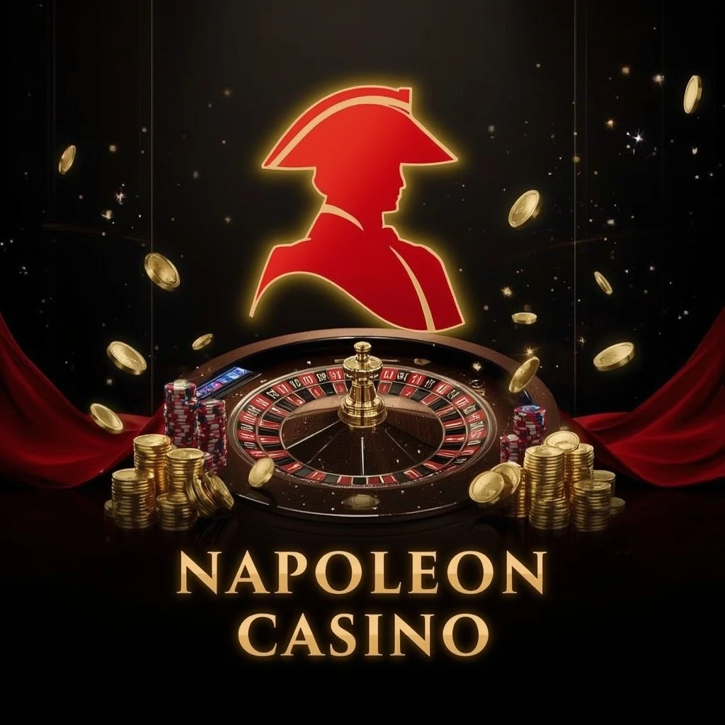 Napoleon Casino en Ligne